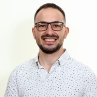 Kader Belhouari