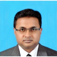 Viranga Jayaratne