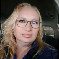 Christel Van Deventer