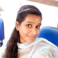 Preethi Sathyasekar