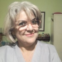 Maria Saez