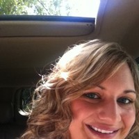 Chelsi Dingman