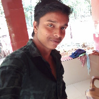 Vishnu Ak Vichu