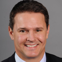 Derek Myers
