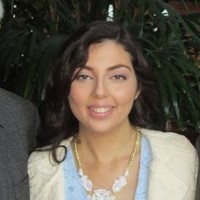Sarah Karns