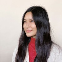 Joanna Hsu