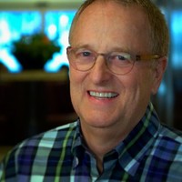 Rich Pendergast
