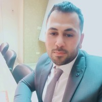 Belal Amer