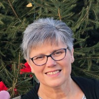 Margie Smith