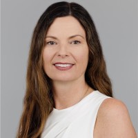Sheri Montgomery