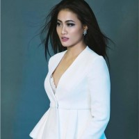 Kim Tieu