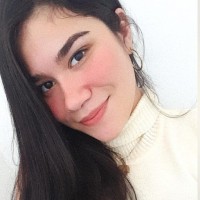 Luisana Jimenez