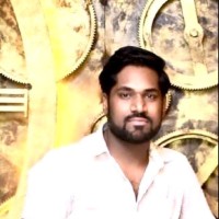 Naveen Sharma