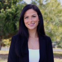 Madeline Geller