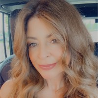 Michelle Wiszniewski, Mtd. Phr, Cpt