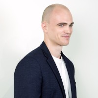 Sebastian Kaster