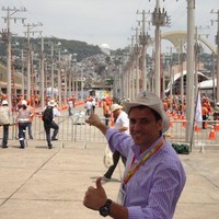 eduardo schincaglia