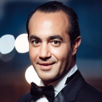 Fouad Barsoum