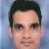 Office Clerk