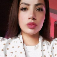 Amayrani aleshai Hernández lechuga