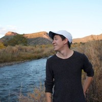 Nicholas Rendon