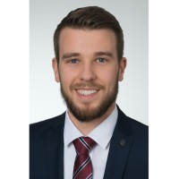 Guido Drechsel