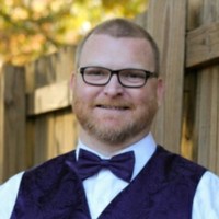 Robert Miller