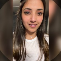Erika Fosh