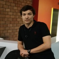 Aleksandr Kovalenok