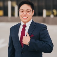 Brian Nguyen