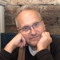 uffe gregersen