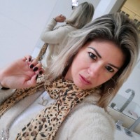 Rose Morais