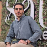 Loay Essam