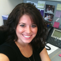 Beth Alderson