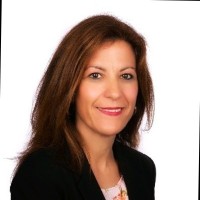 Cristina Núñez Rodríguez