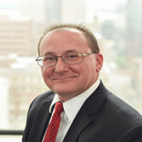 Kevin Popp