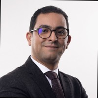 Mouhsine Boukhnif