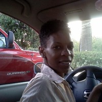 sharon carbral
