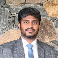 Malinda Bandara