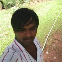 Anjan Kumar