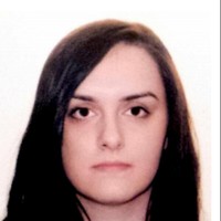 Alexandra-Mihaela Ichim