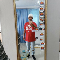 Shefton Jacobs