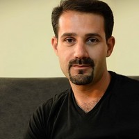 Mohammad Fakharzadeh