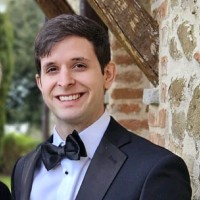 Juan M. Perdomo, MBA