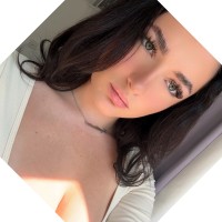Lily Cotter