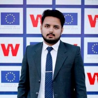 Mujeeb Ullah