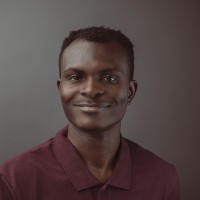 Opeyemi Ibrahim