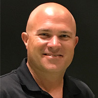 Kean Martin
