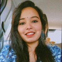 Dipika Khimavat