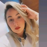 Priscila Souza